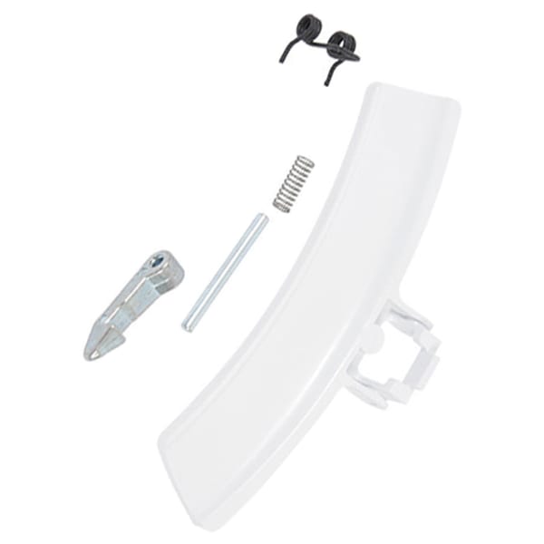 Poignee de porte, 4055237731 grand format (1 / 1)