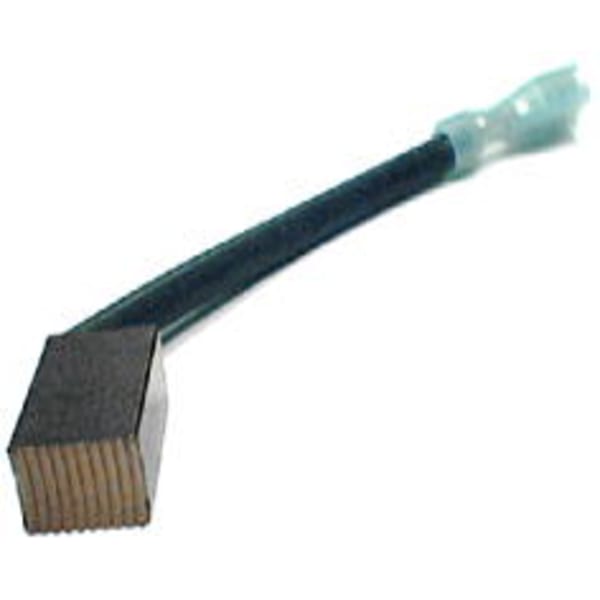 Charbon moteur par 1 387558-02 grand format (1 / 1)