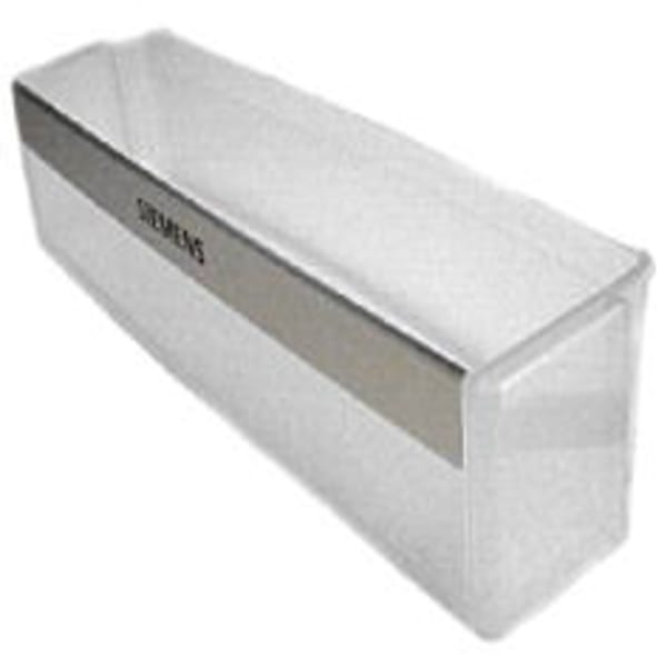 Balconnet bouteilles 00446440 grand format (1 / 1)
