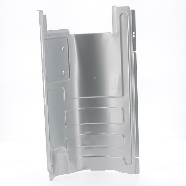 Cloison 906179 grand format (1 / 2)