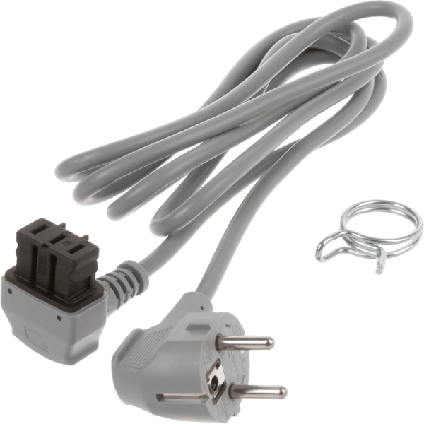 Cable de raccordement 12040196 origine grand format (1 / 1)