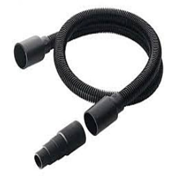 Flexible + raccord grand format (1 / 1)