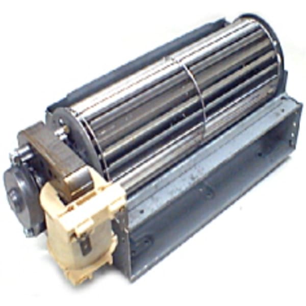 Ventilateur 1 vitesse c00125428 grand format (1 / 1)