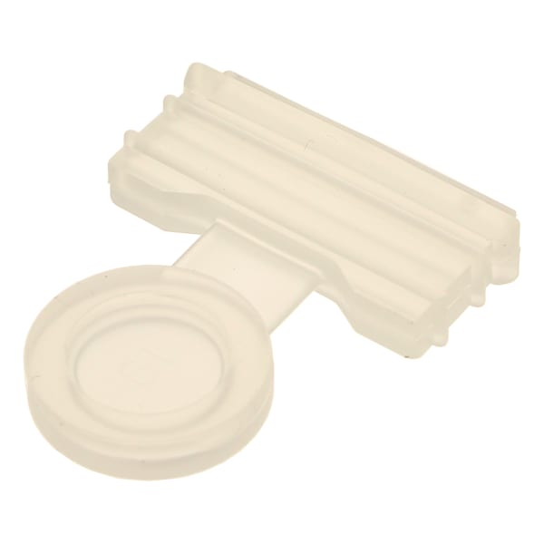 Clapet anti retour 00165262 grand format (1 / 1)
