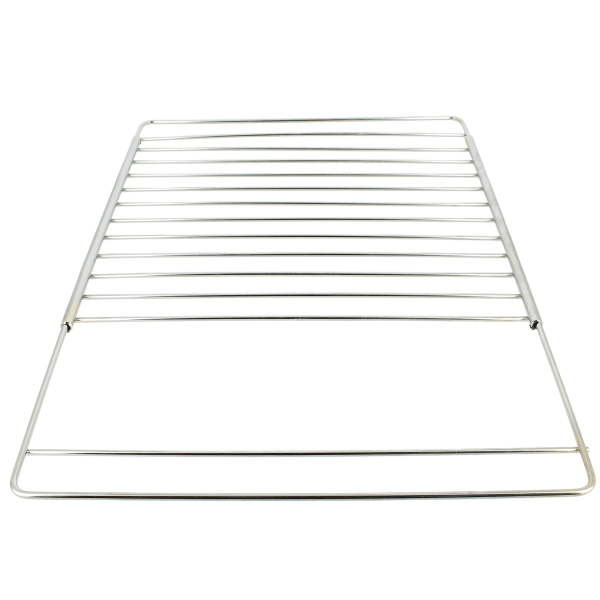 Grille de four extensible 35 a 56cm grand format (6 / 6)