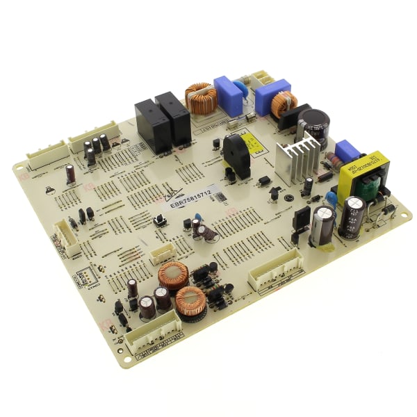 Module de puissance ebr75815712 grand format (1 / 2)