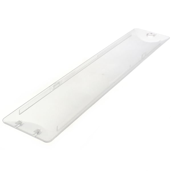 Diffuseur lumiere 320x64, 72x6876 grand format (2 / 2)