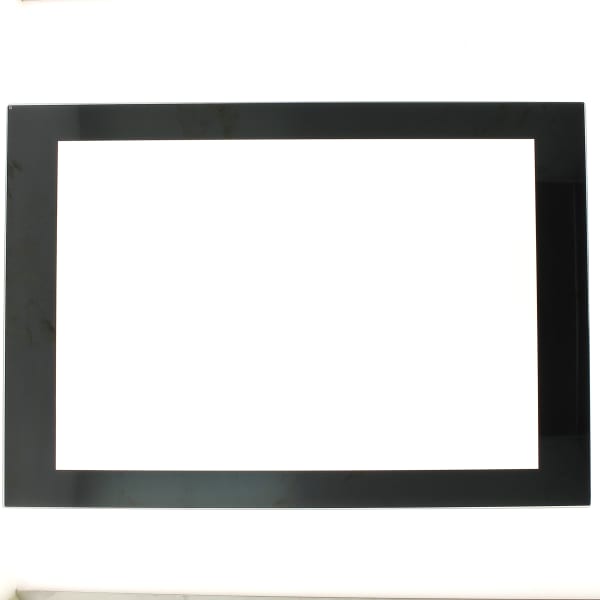 Vitre interieure grand format (1 / 1)