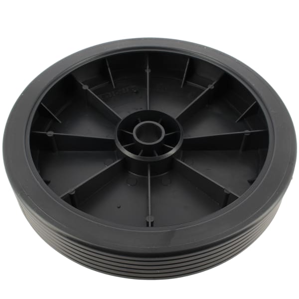 Roue d=180mm 6.435-766.0 grand format (2 / 6)