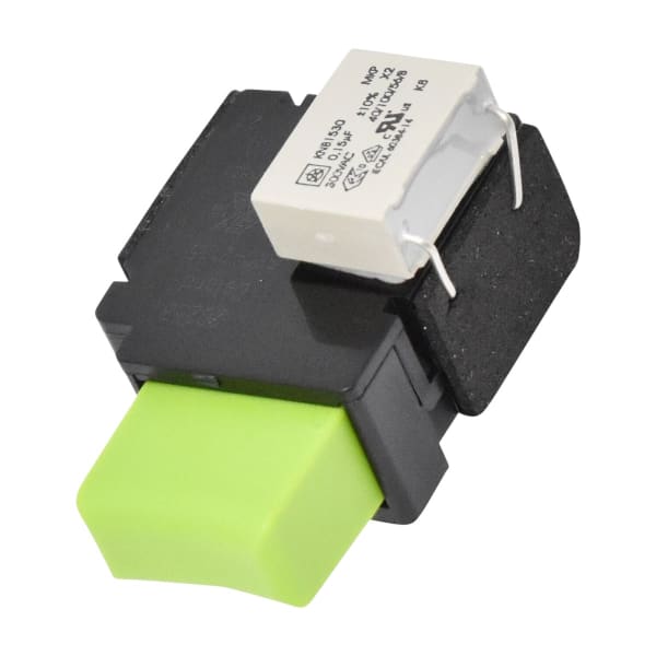 Interrupteur F016103192 grand format (1 / 2)