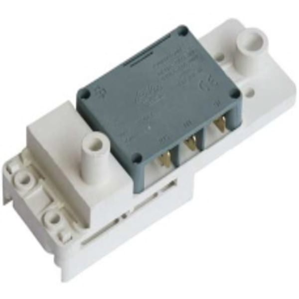Securite de porte grand format (1 / 1)