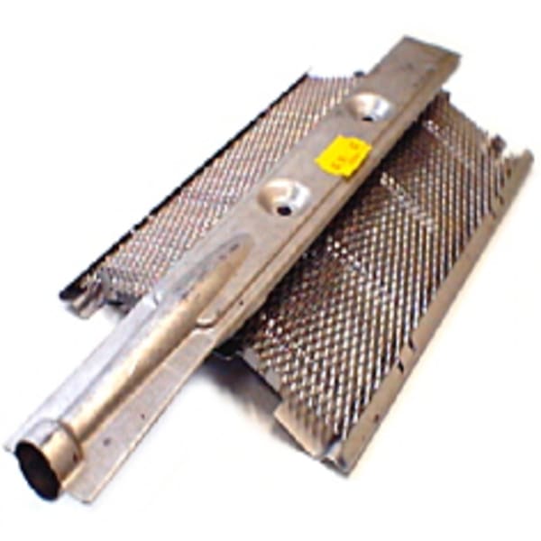 Bruleur grill complet grand format (1 / 1)