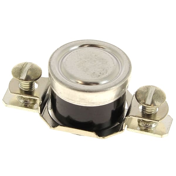 Thermostat limiteur 120° 87167283490 grand format (1 / 2)