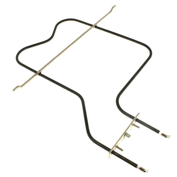 Resistance voute 700w grand format (1 / 1)