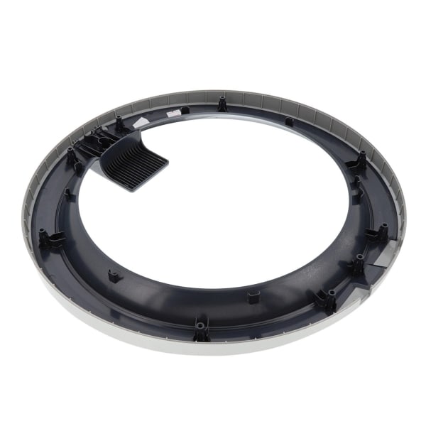 Encadrement de porte avant gris 140008451043 grand format (2 / 2)
