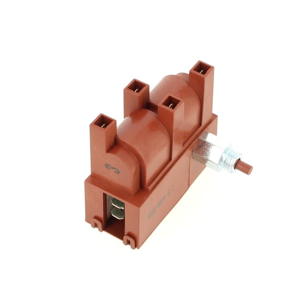 Allumeur 4 points bf25046-28 grand format (3 / 3)