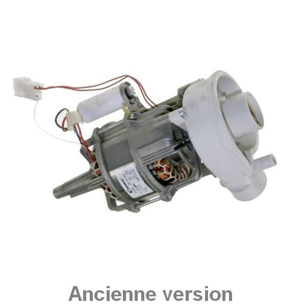 Pompe cyclage yxw48-2a-2 grand format (2 / 2)