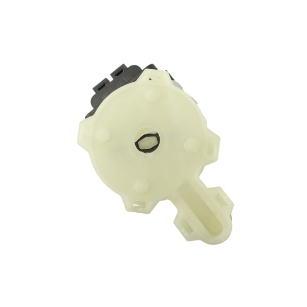 Pompe de vidange C00306876 grand format (3 / 6)