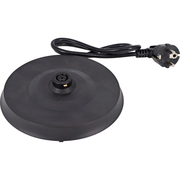Équerre complète noire 4055105458 grand format (1 / 2)