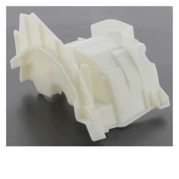 Cache moteur 895271 grand format (1 / 1)