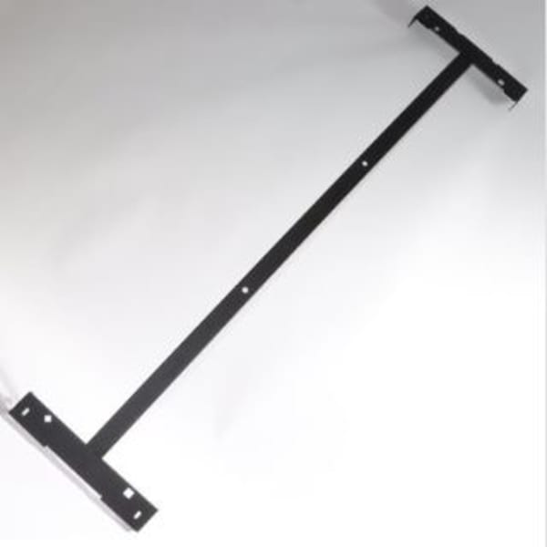 Support mural 096317 grand format (1 / 1)