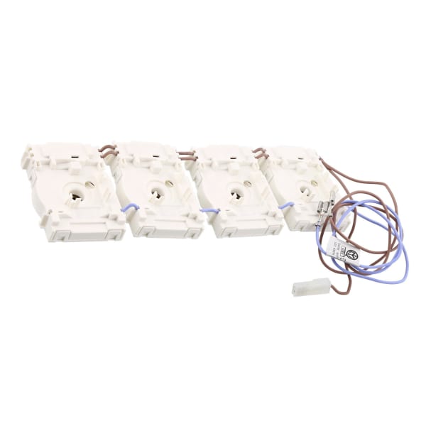 Ensemble de touches lumineuses 3570772065 grand format (1 / 2)