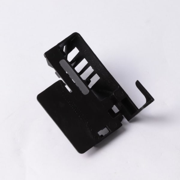 Support sonde exterieure, 022784 grand format (2 / 2)