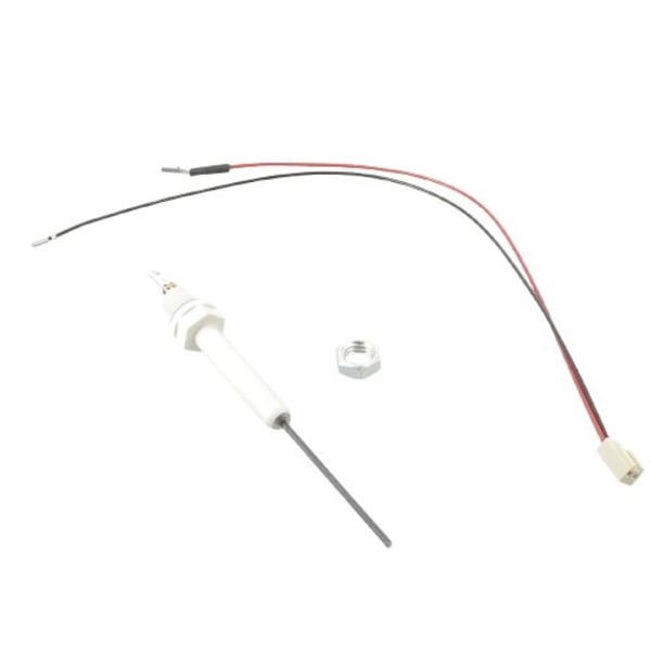 Anode protech 65109749-01 grand format (1 / 1)