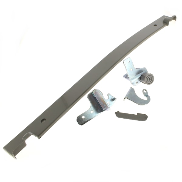 Kit reversibilite grand format (1 / 2)