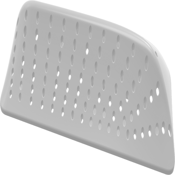 Aube de tambour 00702590 origine grand format (1 / 1)