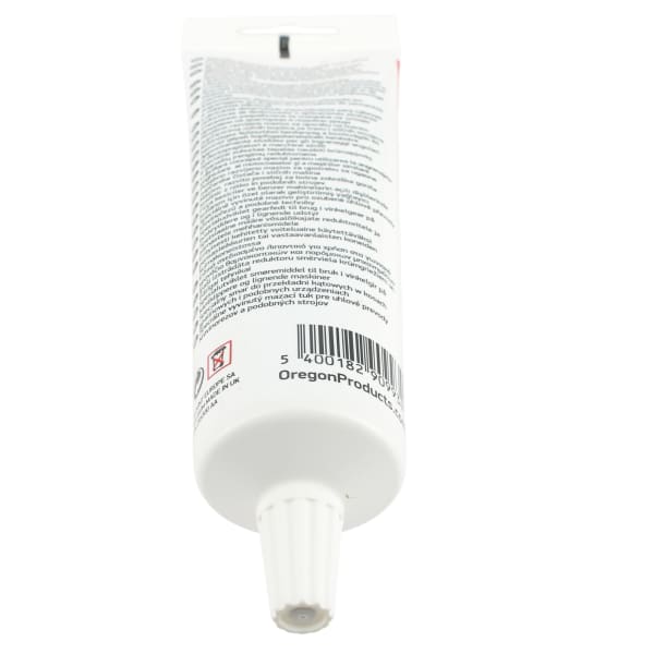 Graisse pour renvoi d'angle grand format (6 / 6)