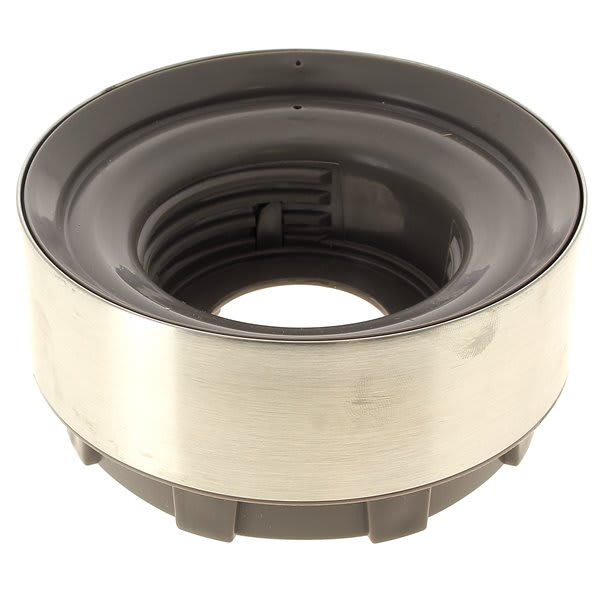Embase + joint bol mixer grand format (1 / 3)