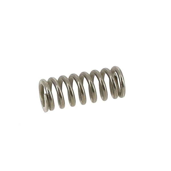 Ressort de piston 5.332-157.0 grand format (1 / 1)