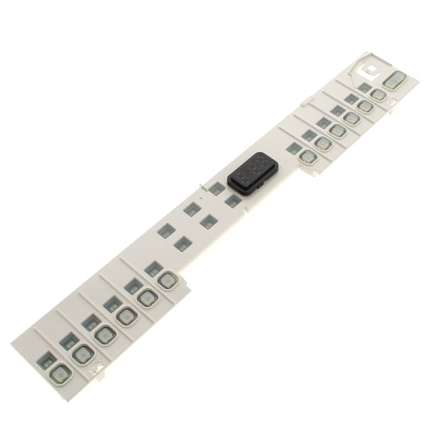 Module de commande 11008759 grand format (1 / 2)