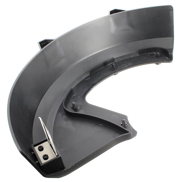 Carter de protection 5131035085 grand format (2 / 3)