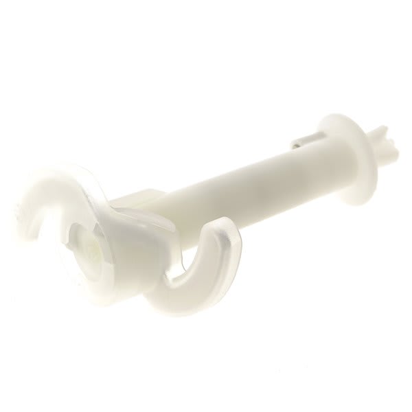 Couteau hachoir hc AS00004184 grand format (2 / 2)