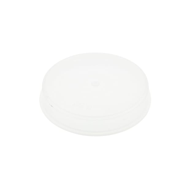 Bouchon en plastique 4055374252 grand format (2 / 2)