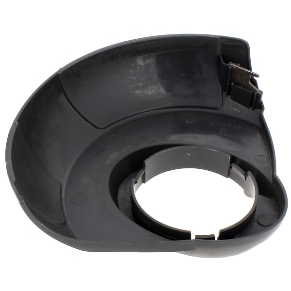 Carter de protection 5256271-01 grand format (2 / 2)