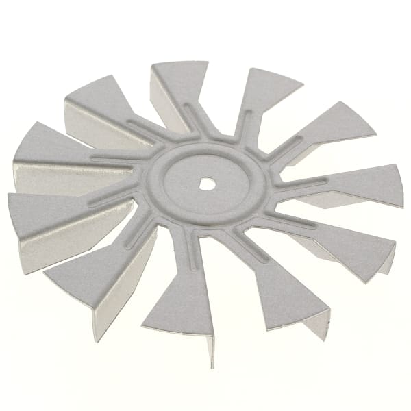 Hélice de ventilateur 3581960980 grand format (2 / 2)