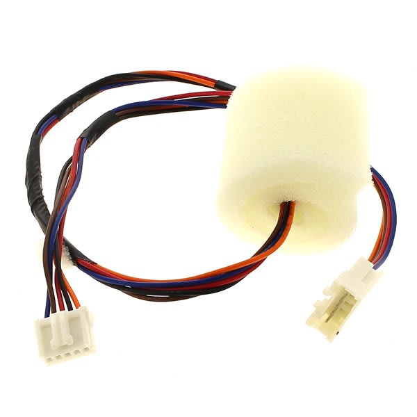 Faisceau electrique 6877jb2129k grand format (1 / 2)