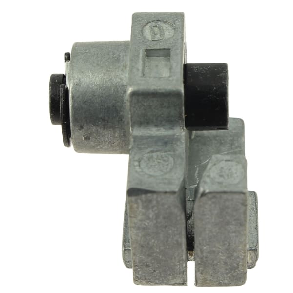 Pince-lame 90631298 grand format (2 / 4)