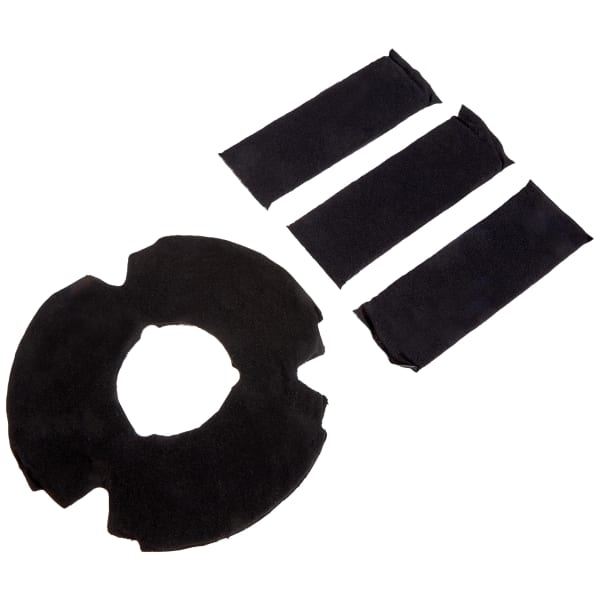 Kit filtres à charbon F00433/1 grand format (1 / 1)