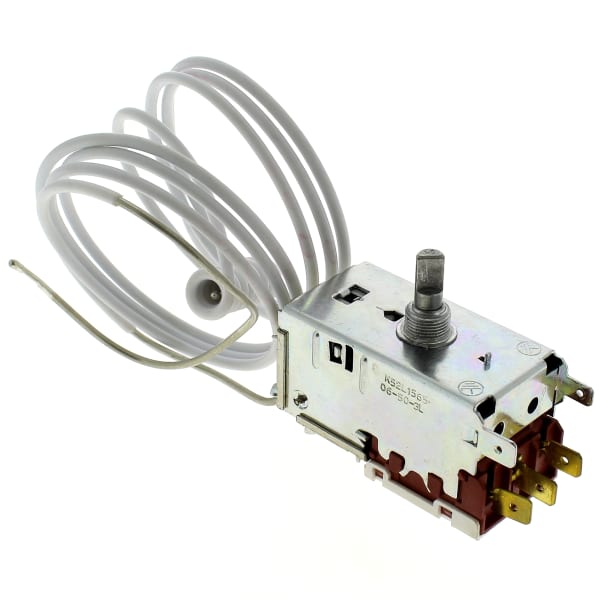 Thermostat k52l1565 grand format (1 / 2)