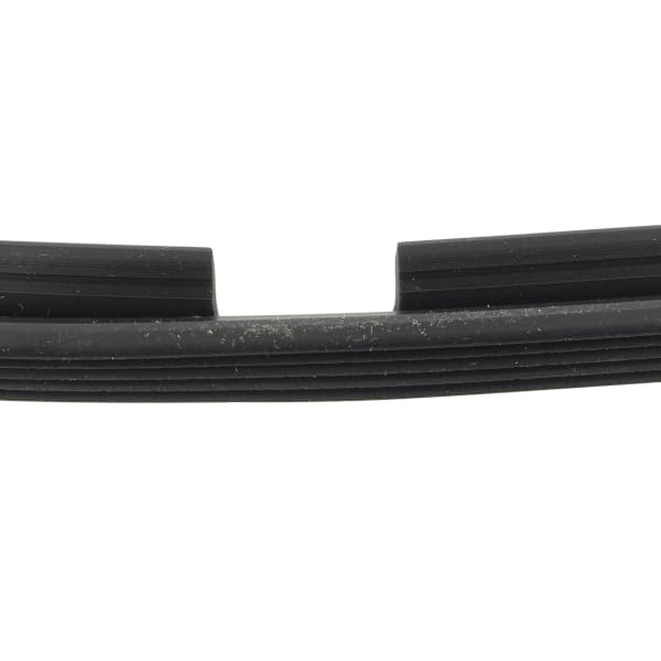 Joint bas de porte L=550mm 1527401002 origine grand format (3 / 6)