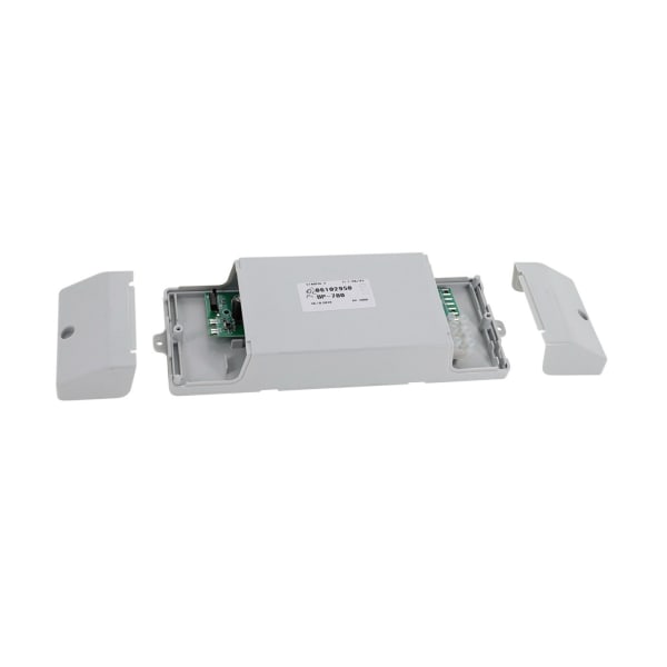 Module électronique complet 61029500 grand format (2 / 2)