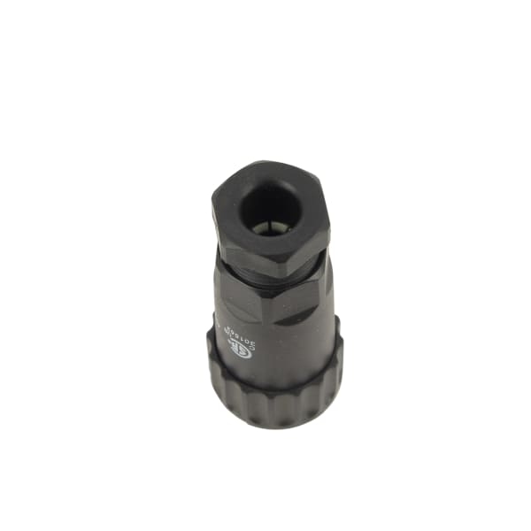 PRISE AMPHENOL ROBOTS MAYTRONICS 5000009 grand format (3 / 6)