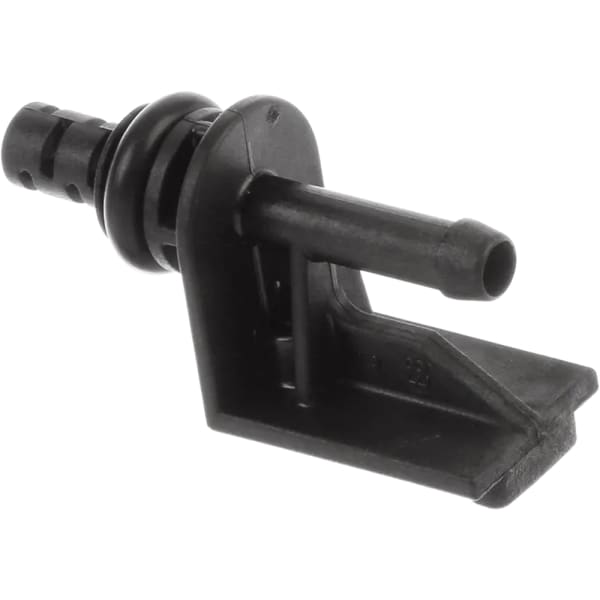 Raccord 00622062 grand format (2 / 2)