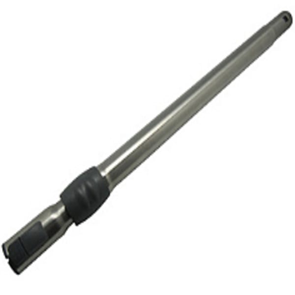 Tube telescopique grand format (1 / 1)