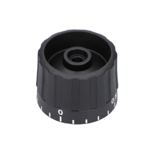 Bouton de réglage 2600451006 grand format (1 / 1)