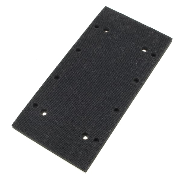 Patin ponceur grand format (1 / 2)
